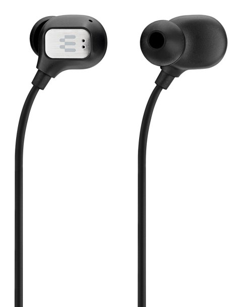 Epos Call Center & Office Adapt 460 UC In Ear Wireless BT Mobile Epos Call Center & Office Adapt 460 UC In Ear Wireless BT Mobile