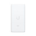 Injector PoE Ubiquiti U-POE-af PoE 15W (U-POE-af-EU)