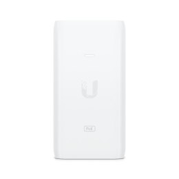 Injector PoE Ubiquiti U-POE-af PoE 15W (U-POE-af-EU)