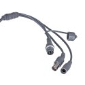 KAMERA 4W1 HIKVISION DS-2CE76H0T-ITMFS (2.8mm)