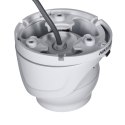 KAMERA 4W1 HIKVISION DS-2CE76H0T-ITMFS (2.8mm)