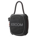 LG XBOOM Go XG2 Bluetooth Speaker