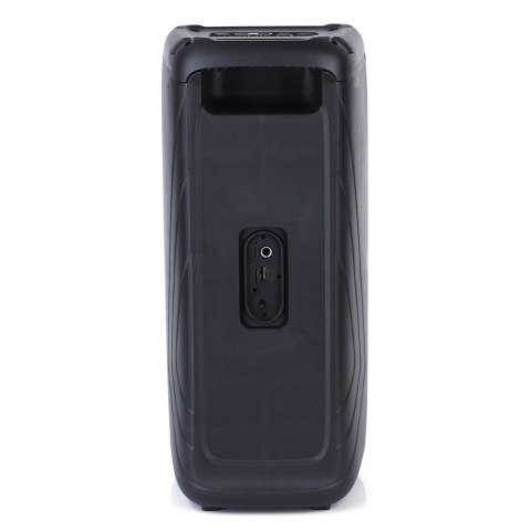 MEDIA-TECH GŁOŚNIK BLUETOOTH FUNBOX BT MT3181 MEDIA-TECH GŁOŚNIK BLUETOOTH FUNBOX BT MT3181