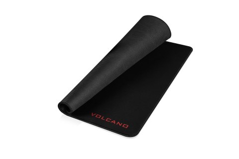 MODECOM VOLCANO ELBRUS PODKŁADKA POD MYSZ MODECOM VOLCANO ELBRUS PODKŁADKA POD MYSZ