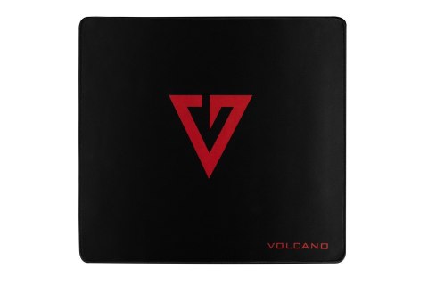 MODECOM VOLCANO ELBRUS PODKŁADKA POD MYSZ MODECOM VOLCANO ELBRUS PODKŁADKA POD MYSZ