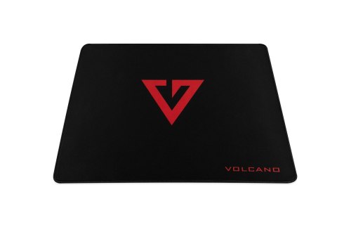 MODECOM VOLCANO ELBRUS PODKŁADKA POD MYSZ MODECOM VOLCANO ELBRUS PODKŁADKA POD MYSZ