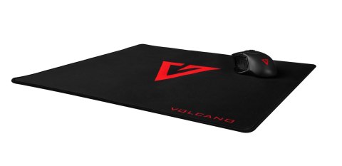 MODECOM VOLCANO ELBRUS PODKŁADKA POD MYSZ MODECOM VOLCANO ELBRUS PODKŁADKA POD MYSZ