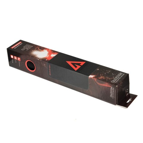 MODECOM VOLCANO ELBRUS PODKŁADKA POD MYSZ MODECOM VOLCANO ELBRUS PODKŁADKA POD MYSZ