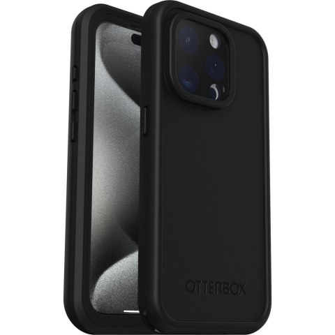 OTTERBOX ETUI FRE MAGSAFE APPLE IPHONE 15 PRO OTTERBOX ETUI FRE MAGSAFE APPLE IPHONE 15 PRO