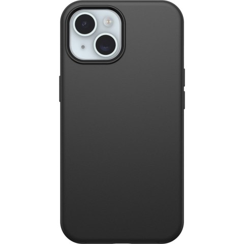 OTTERBOX ETUI SYMMETRY APPLE IPHONE 13/14/15 CZARNY OTTERBOX ETUI SYMMETRY APPLE IPHONE 13/14/15 CZARNY