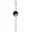 Smartwatch ORO LADY ACTIVE Oromed