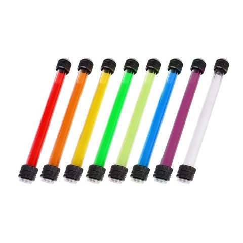 THERMALTAKE T1000 1L PŁYN DO ZESTAWÓW WODNYCH - PURE CLEAR COOLANT CL-W245-OS00TR-A THERMALTAKE T1000 1L PŁYN DO ZESTAWÓW WODNYCH - PURE CLEAR COOLANT CL-W245-OS00TR-A