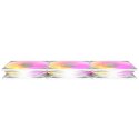 Wentylator ASUS TUF Gaming TR120 ARGB WHITE 3IN1