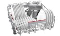 Zmywarka BOSCH SMS6ECI93E