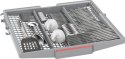 Zmywarka BOSCH SMS6ECI93E