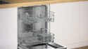 Zmywarka do zabudowy BOSCH SMV24AX04E