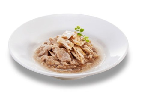 Cherie Kule włosowe TUŃCZYK OKOŃ/LUCJAN 80g Cherie Kule włosowe TUŃCZYK OKOŃ/LUCJAN 80g