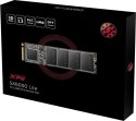 Dysk SSD ADATA XPG SX6000 LITE 1TB M.2 2280 PCIe Gen3x4