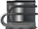 Dysk SSD MSI M580 FROZR 4TB M.2 2280 PCI-E x4 Gen5 NVMe 2.0