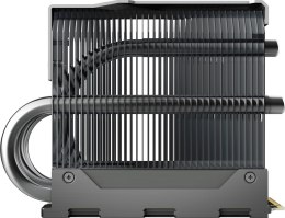 Dysk SSD MSI M580 FROZR 4TB M.2 2280 PCI-E x4 Gen5 NVMe 2.0