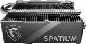 Dysk SSD MSI M580 FROZR 4TB M.2 2280 PCI-E x4 Gen5 NVMe 2.0