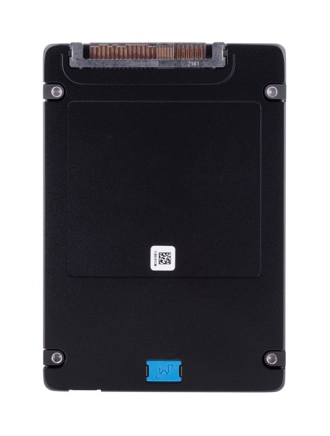 Dysk SSD Micron 7400 PRO 7.68TB U.3 (15mm) NVMe Gen4 MTFDKCC7T6TDZ-1AZ1ZABYY (DWPD 1) Tray Dysk SSD Micron 7400 PRO 7.68TB U.3 (15mm) NVMe Gen4 MTFDKCC7T6TDZ-1AZ1ZABYY (DWPD 1) Tray