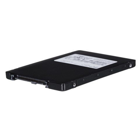 Dysk SSD Micron 7400 PRO 7.68TB U.3 (7mm) NVMe Gen4 MTFDKCB7T6TDZ-1AZ1ZABYY (DWPD 1) Tray Dysk SSD Micron 7400 PRO 7.68TB U.3 (7mm) NVMe Gen4 MTFDKCB7T6TDZ-1AZ1ZABYY (DWPD 1) Tray