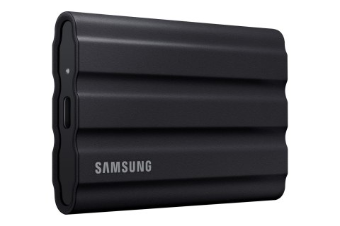Dysk SSD Samsung T7 4TB MU-PE4T0S/EU Dysk SSD Samsung T7 4TB MU-PE4T0S/EU