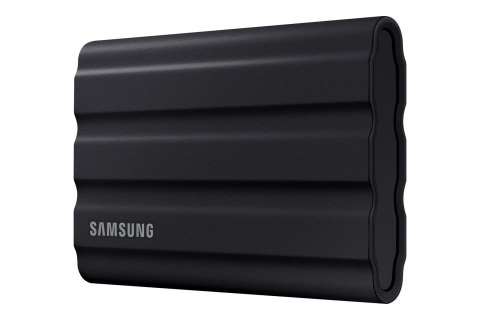 Dysk SSD Samsung T7 4TB MU-PE4T0S/EU Dysk SSD Samsung T7 4TB MU-PE4T0S/EU