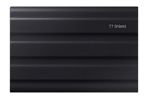 Dysk SSD Samsung T7 4TB MU-PE4T0S/EU Dysk SSD Samsung T7 4TB MU-PE4T0S/EU