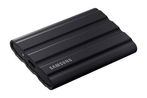 Dysk SSD Samsung T7 4TB MU-PE4T0S/EU Dysk SSD Samsung T7 4TB MU-PE4T0S/EU
