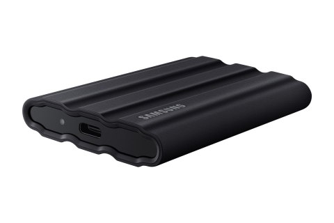 Dysk SSD Samsung T7 4TB MU-PE4T0S/EU Dysk SSD Samsung T7 4TB MU-PE4T0S/EU