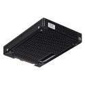 Dysk SSD Western Digital Ultrastar DC SN650 WUS5EA1A1ESP5E3 (15.36 TB; U.3; PCIe NVMe 4.0 ; 1DW/D; ISE)