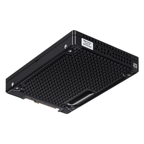 Dysk SSD Western Digital Ultrastar SN655 WUS5EA1A1ESP7E3 15.36TB U.3 PCI ISE 0TS2463 (DWPD 1) Dysk SSD Western Digital Ultrastar SN655 WUS5EA1A1ESP7E3 15.36TB U.3 PCI ISE 0TS2463 (DWPD 1)