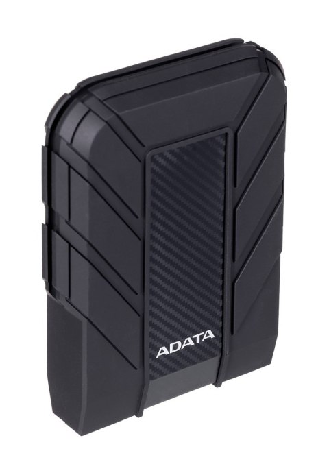 Dysk zewnętrzny HDD ADATA HD710 PRO (4TB; 2.5"; USB 3.2; czarny) Dysk zewnętrzny HDD ADATA HD710 PRO (4TB; 2.5"; USB 3.2; czarny)