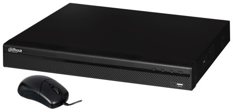 EJESTRATOR IP DAHUA NVR4232-4KS3 EJESTRATOR IP DAHUA NVR4232-4KS3