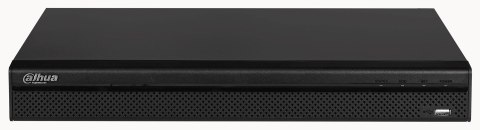 EJESTRATOR IP DAHUA NVR4232-4KS3 EJESTRATOR IP DAHUA NVR4232-4KS3