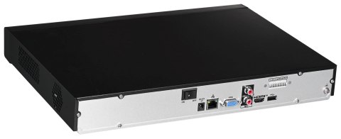 EJESTRATOR IP DAHUA NVR4232-4KS3 EJESTRATOR IP DAHUA NVR4232-4KS3