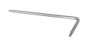 KAMERA IP DAHUA IPC-HDBW2441E-S-0280B