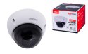 KAMERA IP DAHUA IPC-HDBW2441E-S-0280B