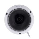KAMERA IP DAHUA IPC-HDBW2441E-S-0280B