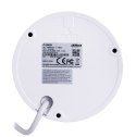 KAMERA IP DAHUA IPC-HDBW2441E-S-0280B