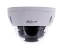 KAMERA IP DAHUA IPC-HDBW2441E-S-0280B