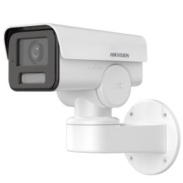 KAMERA IP HIKVISION DS-2CD1A43G0-IZU