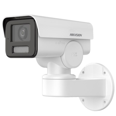KAMERA IP HIKVISION DS-2CD1A43G0-IZU