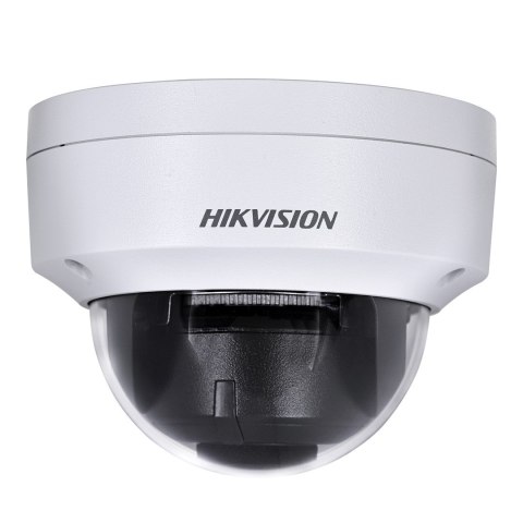 KAMERA IP HIKVISION DS-2CD2183G2-I (2.8mm) KAMERA IP HIKVISION DS-2CD2183G2-I (2.8mm)