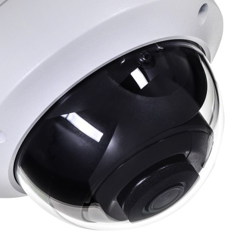 KAMERA IP HIKVISION DS-2CD2183G2-I (2.8mm) KAMERA IP HIKVISION DS-2CD2183G2-I (2.8mm)