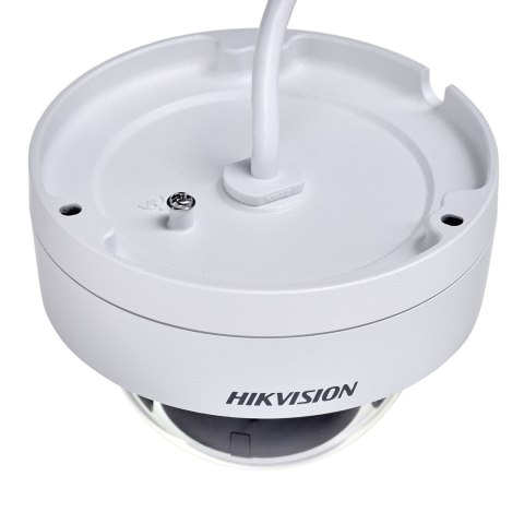 KAMERA IP HIKVISION DS-2CD2183G2-I (2.8mm) KAMERA IP HIKVISION DS-2CD2183G2-I (2.8mm)