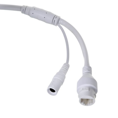 KAMERA IP HIKVISION DS-2CD2183G2-I (2.8mm) KAMERA IP HIKVISION DS-2CD2183G2-I (2.8mm)