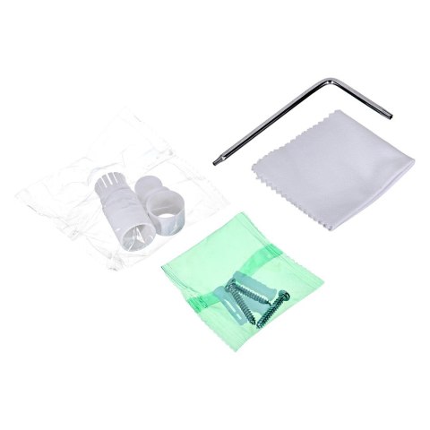 KAMERA IP HIKVISION DS-2CD2183G2-I (2.8mm) KAMERA IP HIKVISION DS-2CD2183G2-I (2.8mm)